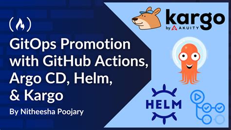 Promotions That Go Way Beyond a Simple Hello .